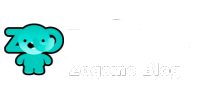 Zogames.blog